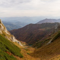 Грузия, Аджария